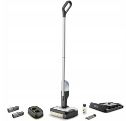 Snímek obrazovky 2025-06-22 112427